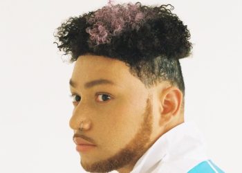 Artist Spotlight: Will The Standard Releases New Single "Smoke"