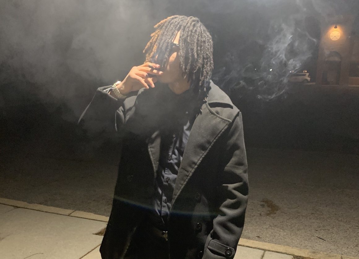 Unveiling the Musical Prodigy: $pooc’s Journey from Baltimore’s Streets to Global Fame