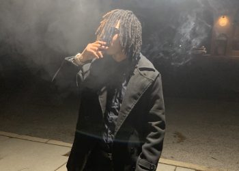 Unveiling the Musical Prodigy: $pooc's Journey from Baltimore's Streets to Global Fame