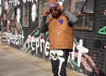 Unveiling MentalityCross: A Rising Force in Queens, NY Hip-Hop