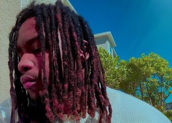 1neTake: The Buffalo-Bred Lyricist Crafting His Path in the Sunshine State