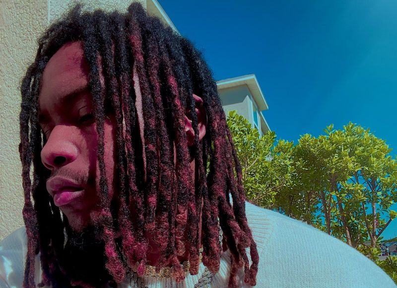 1neTake: The Buffalo-Bred Lyricist Crafting His Path in the Sunshine State