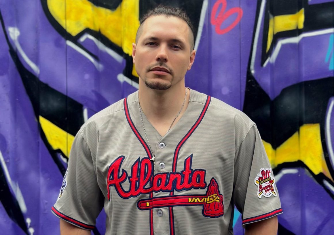 Justo Chalaire: A Journey from the Pots and Pans to the Pulpit of Hip Hop