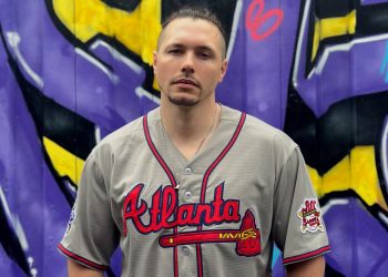 Justo Chalaire: A Journey from the Pots and Pans to the Pulpit of Hip Hop