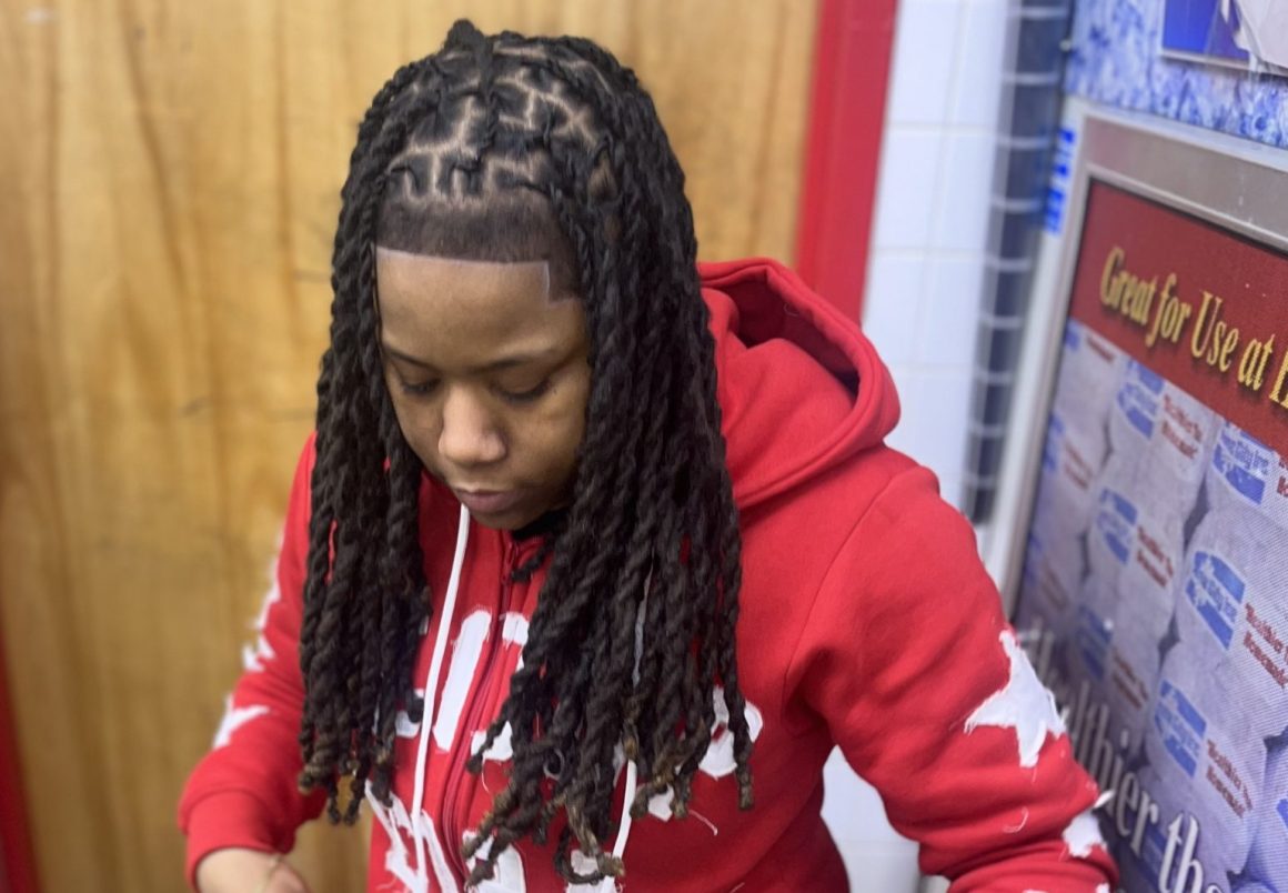 Chicago Native Kaskii Brings Raw Talent to the Music Industry
