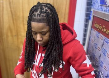 Chicago Native Kaskii Brings Raw Talent to the Music Industry