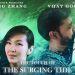 Yang Zhang Redefines The Connectivity of Arts By Winning 2024 The Indie Short Fest For Best Original Song In February