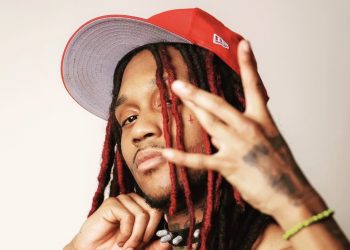 Introducing Rek Banga