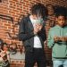 OTM Tony: Rising Cincinnati Rapper Set to Drop New EP "Hardest frm 200"