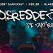 The Explosive Fusion of Bobby Blakdout, Hekler, Gladez, and Cam'ron in "DISRESPECT"