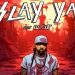 Bobby Blakdout Announces "SLAY YA" ft. Lil' Flip