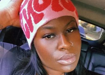 10X: The Multifaceted Artist/Producer Bridging Cultures Through Music