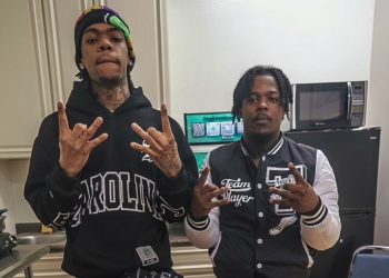 LCSTUPID: The Authentic Voice from South Hill, VA