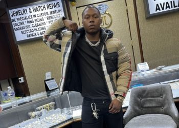 The Rise of YoungRoger: A Baltimore Virtuoso's Journey Through Music