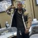 The Rise of YoungRoger: A Baltimore Virtuoso's Journey Through Music