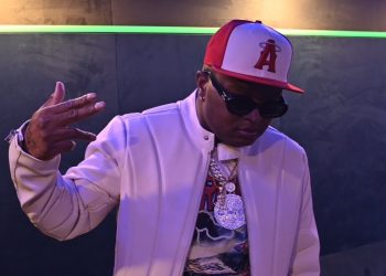 From Humble Beginnings to Worldwide Success: The Rise of Young Miller Tha Don 