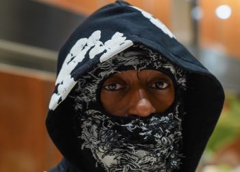 TRACKHAWK BABY: Paving the Path to Greatness with a Trail of Beats