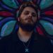 Tm47 Drops Boundary-Pushing New Track “Rainbow Road”