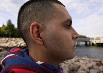 T@NE Redefines Creative Expression with Provocative 'Autumn' Music Video