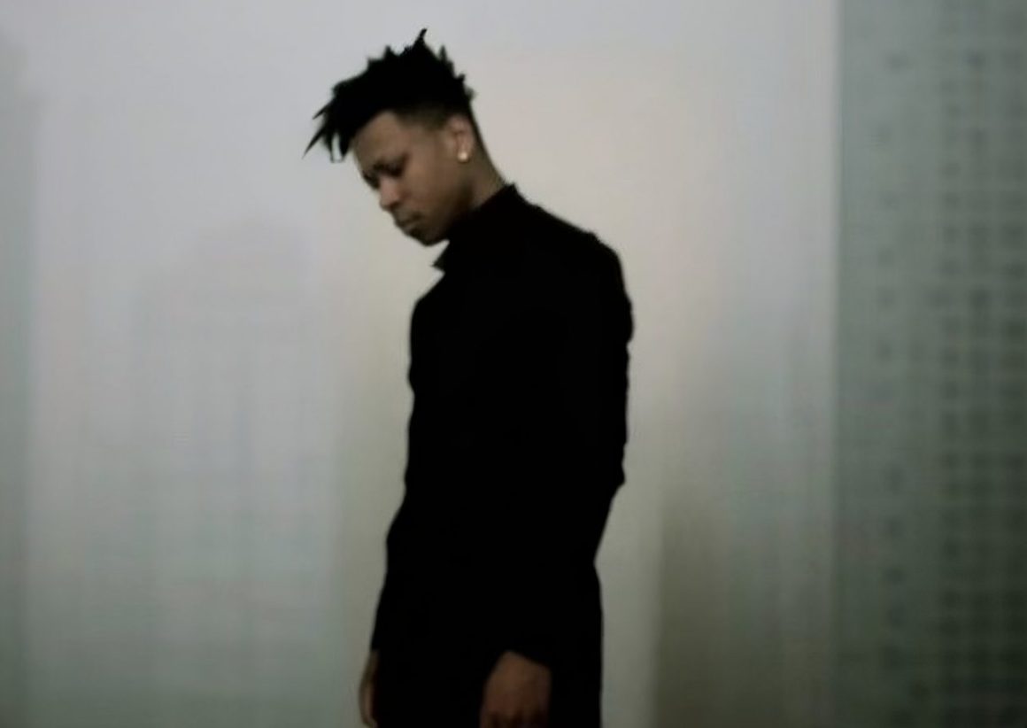 From Broward County to Beats: The Musical Journey of Mickey