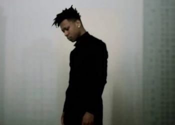 From Broward County to Beats: The Musical Journey of Mickey