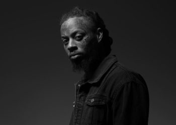 From the Streets to the Mic: The Journey of Holy Gabbana