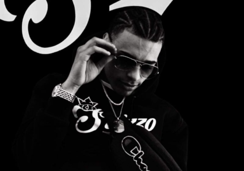 KP SKIZZO: King of Networking