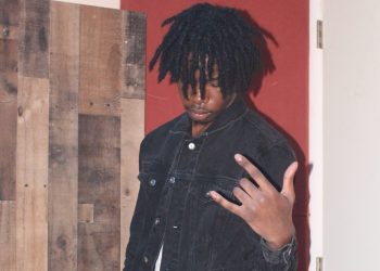 Moses Pierre: From Child Prodigy to Rising Star