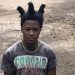 RotationMVP: The Relentless Voice of Jacksonville's Streets
