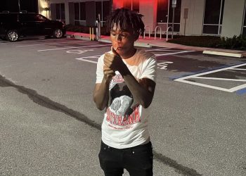 From Hip-Hop Prodigy to Rising Star: The Journey of Yge Dos