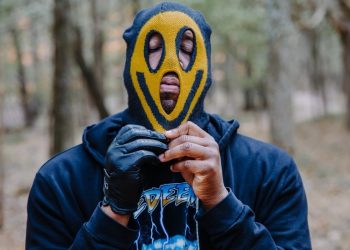 Derek Minor: The Independent Titan of Nashville's Music Scene