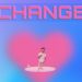 DeSean Poole, aka ITZ DMP, Unveils Powerful Single "Change"