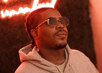 Uptown Dayday: The Columbus Ohio Artist Translating Life’s Trials through Music