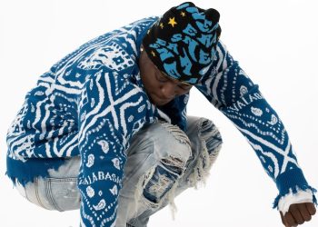 YTN Mariooo: The Southern Storyteller Rising from the Heart of Dixie