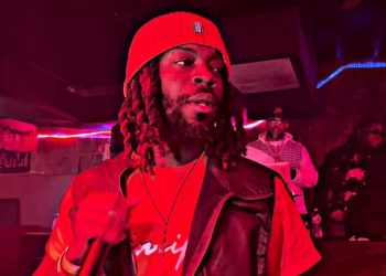 Blakc Shiffe: A Symphony of Authenticity