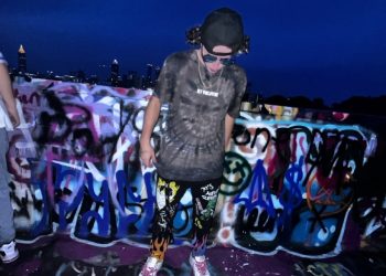 A Tee: Augusta's Authentic Storyteller in the Music Scene