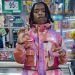 SG LAM: Rising from the Depths of North Trenton to Make Waves in the Music Industry