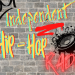 Independent Hip-Hop Radio: Your Bridge to Major Record Labels