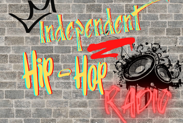 Independent Hip-Hop Radio: Your Bridge to Major Record Labels