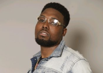 Phil Derihl: The Genre-Blending Lyricist from PG County