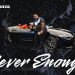 Leo Ganza Drops Motivational Anthem "Never Enough"