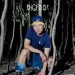 Vietnamese Alternative Hip Hop Artist, DBC, Announces Debut Single "BIGFOOT"