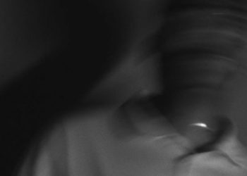 Japanese-American Sensation OTUYYUTO Releases “808/MVP” to Bolster Hawaii’s Rap Scene