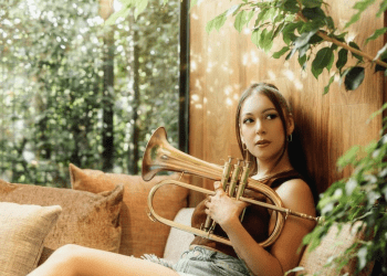Kyla Moscovich