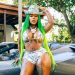 Sukihana Drops New Single "Selling" - A Bold and Empowering Anthem for Women