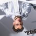 Vincent Darby, The Rising Pop Sensation Everyone is Talking About