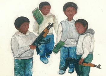 RES_start">﻿ New EP from L4 Leek bringing back the raw trap view to music. Like prime Gucci, Gotti, & Jeezy. Check out "From L4 With Luv" below and follow L4 Leek on social media for his latest releases. https://open.spotify.com/album/4YJeuhKUbUCE5yRSgknDBP?go=1&sp_cid=2d353918f75212c03b0be6e27e3a4b71&utm_source=embed_player_p&utm_medium=desktop Connect: https://www.instagram.com/l4leek