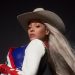 Beyonce ‘Cowboy Carter’ First Week Sales Projections