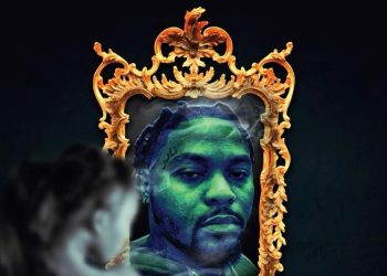 HG Profit Makes Waves with New Hit 'I Know It'