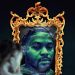 HG Profit Makes Waves with New Hit 'I Know It'